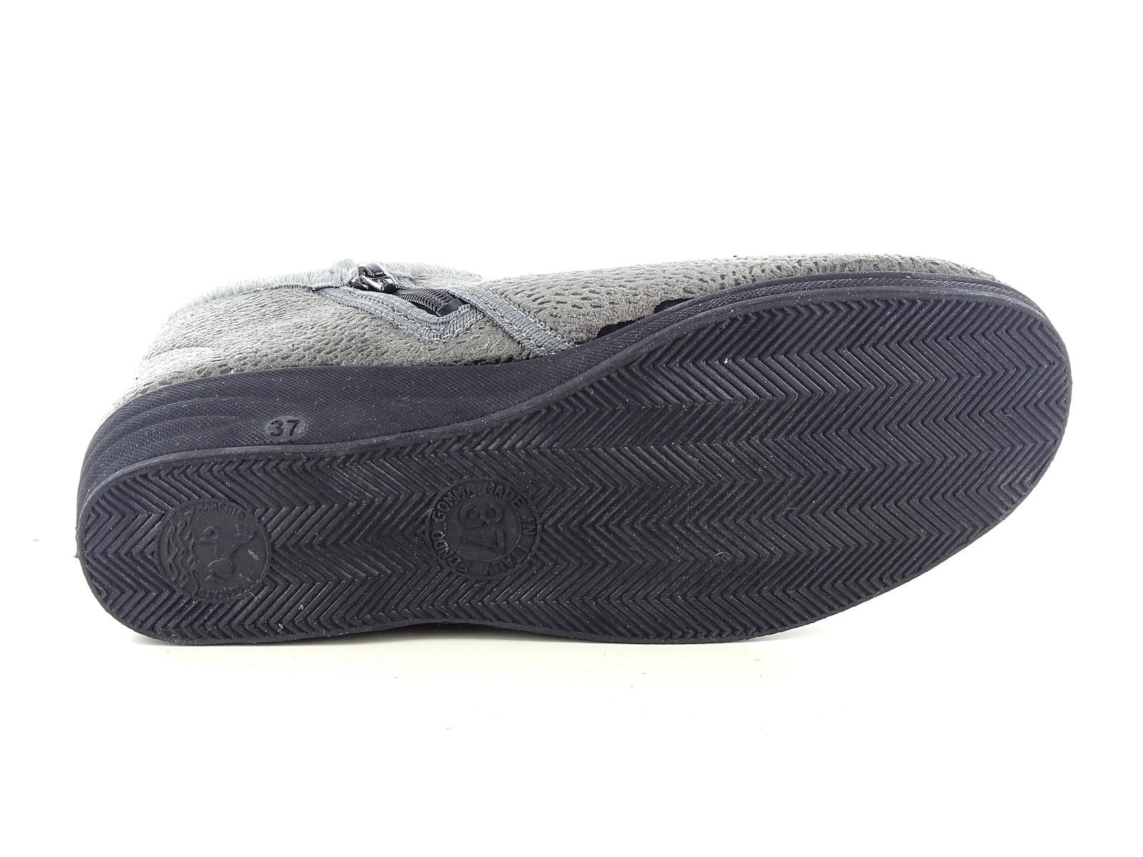 EMANUELA 806 PANTOFOLA DONNA in Pantofole 3A Moda Mare Sport - Bellaria Igea Marina, commercioVirtuoso.it