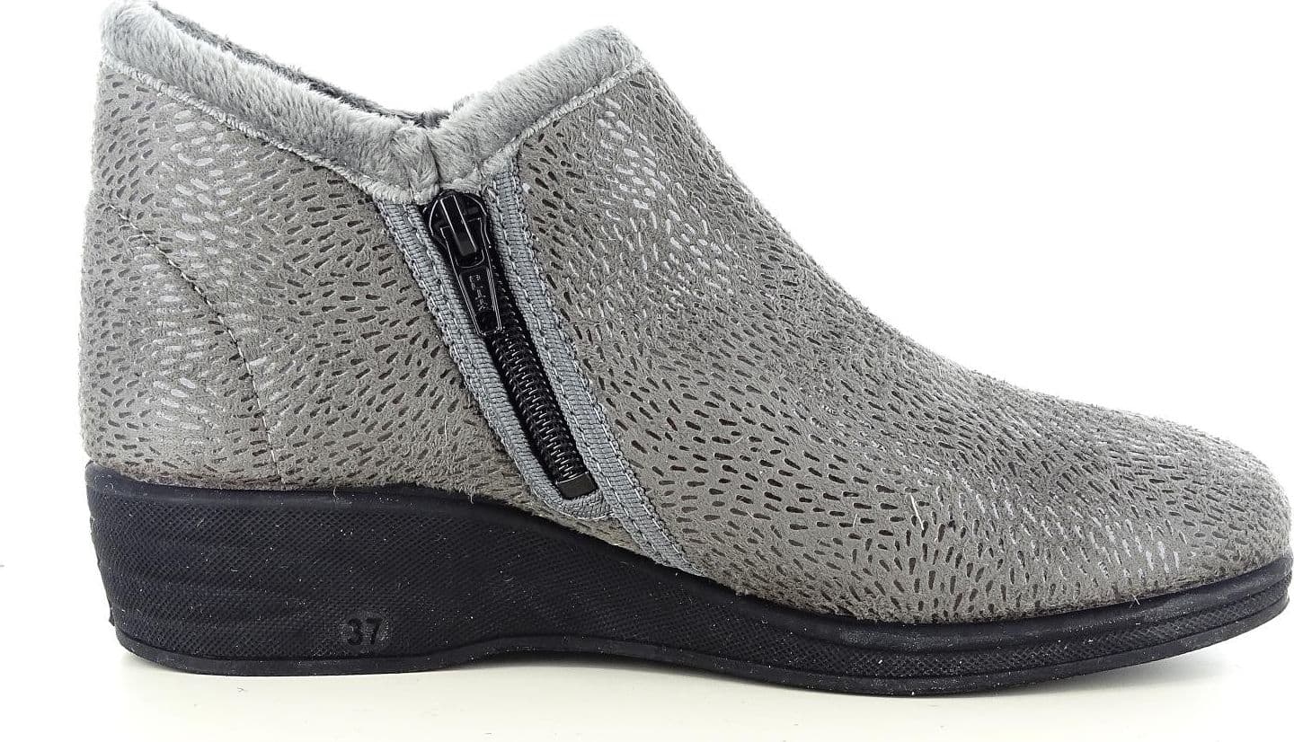 EMANUELA 806 PANTOFOLA DONNA in Pantofole 3A Moda Mare Sport - Bellaria Igea Marina, commercioVirtuoso.it