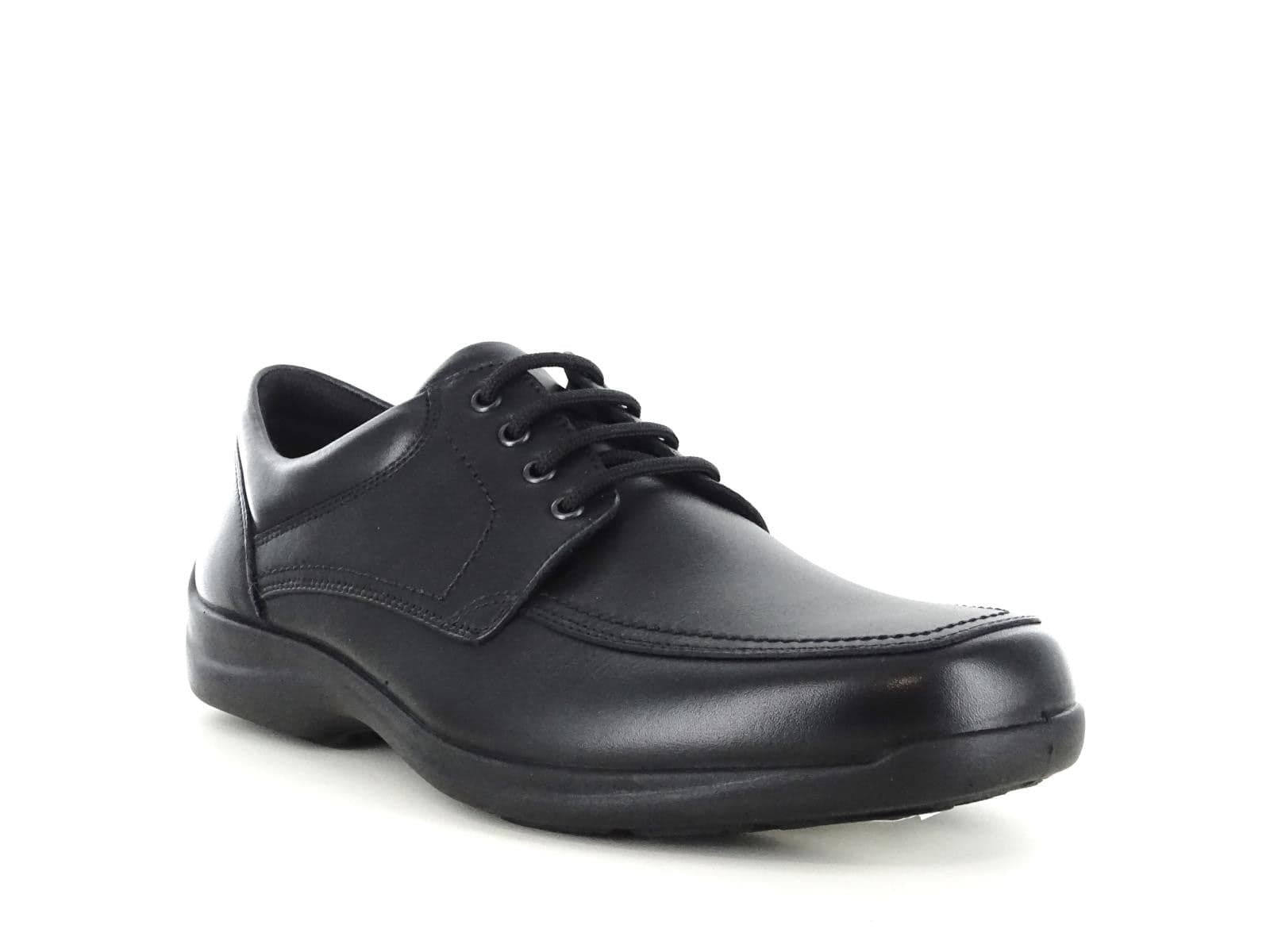 IMAC 451140 STRINGATA UOMO in Scarpe stringate basse 3A Moda Mare Sport - Bellaria Igea Marina, commercioVirtuoso.it