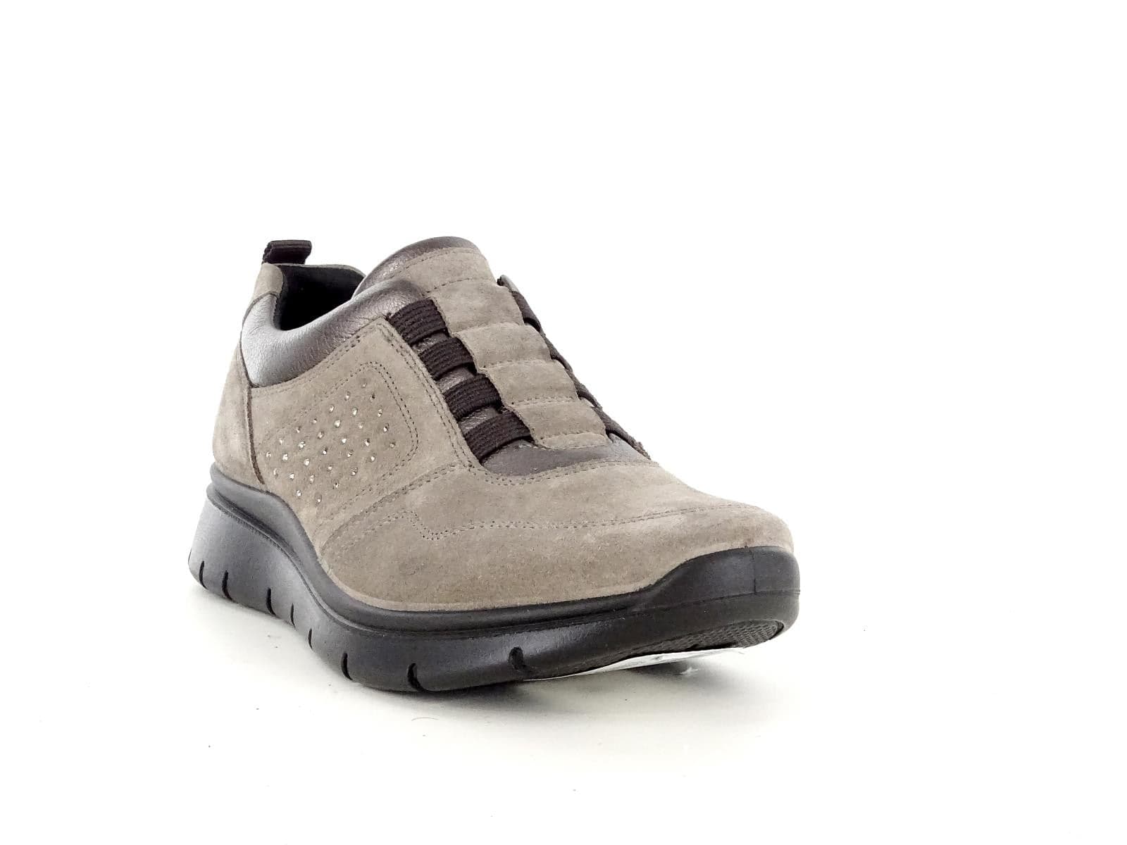 IMAC 656190 SLIP ON DONNA in Sneaker casual 3A Moda Mare Sport - Bellaria Igea Marina, commercioVirtuoso.it