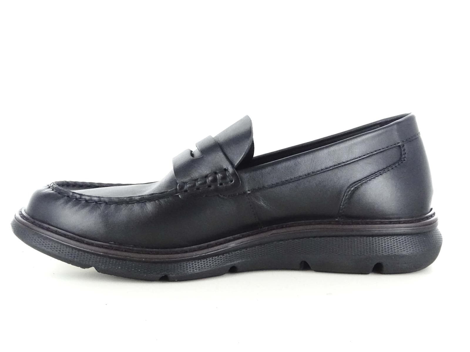 IMAC 850970 MOCASSINO UOMO in Loafer e mocassini 3A Moda Mare Sport - Bellaria Igea Marina, commercioVirtuoso.it