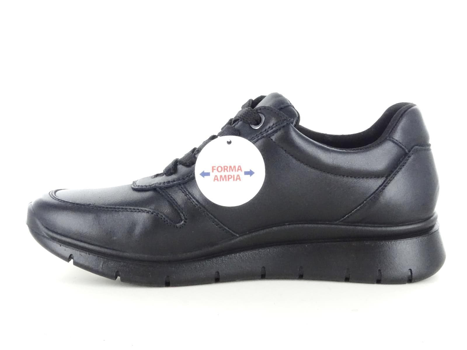 IMAC 856480 SNEAKERS DONNA in Sneaker casual 3A Moda Mare Sport - Bellaria Igea Marina, commercioVirtuoso.it