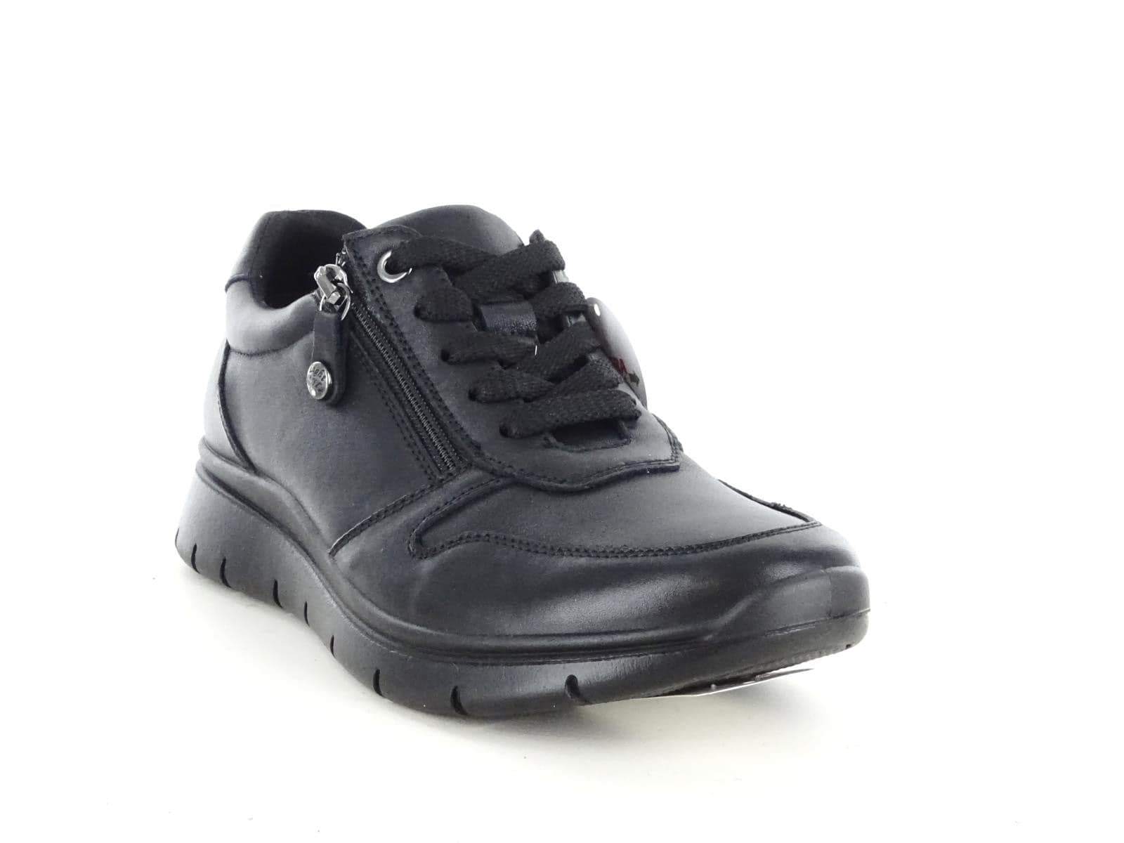 IMAC 856480 SNEAKERS DONNA in Sneaker casual 3A Moda Mare Sport - Bellaria Igea Marina, commercioVirtuoso.it