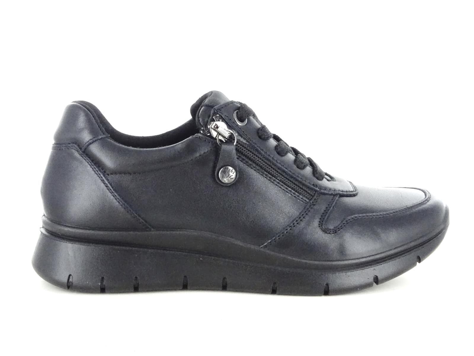 IMAC 856480 SNEAKERS DONNA in Sneaker casual 3A Moda Mare Sport - Bellaria Igea Marina, commercioVirtuoso.it
