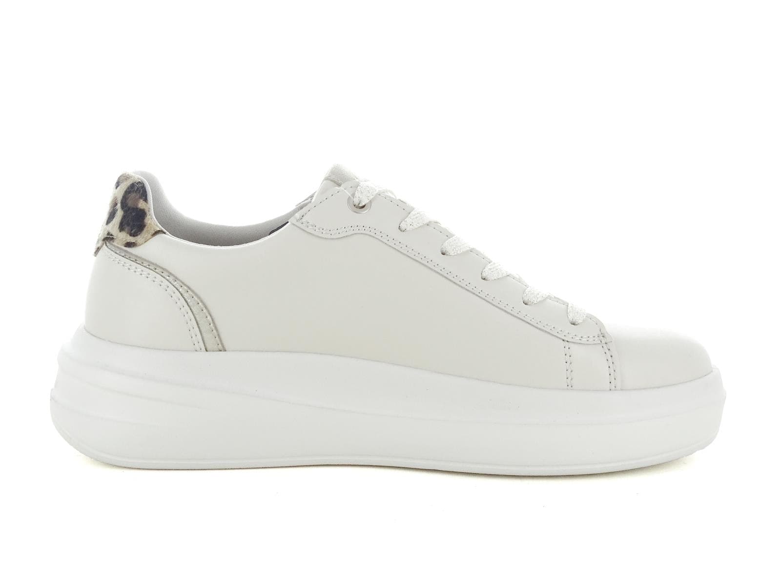RHAPSODY 24AC737W SNEAKERS DONNA in Sneaker casual 3A Moda Mare Sport - Bellaria Igea Marina, commercioVirtuoso.it