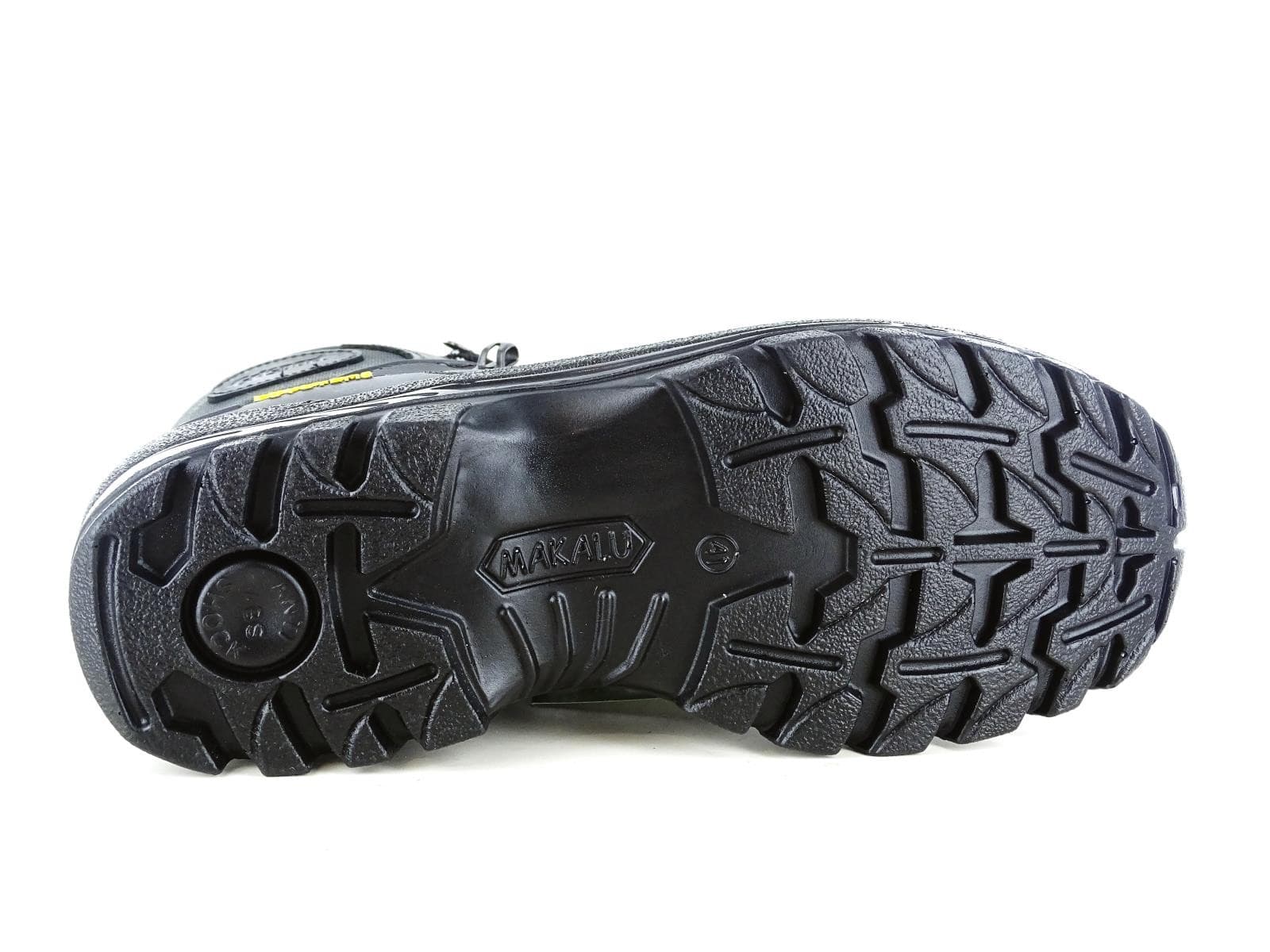 GRISPORT 10242 TREKKING UOMO in Stivali da escursionismo 3A Moda Mare Sport - Bellaria Igea Marina, commercioVirtuoso.it