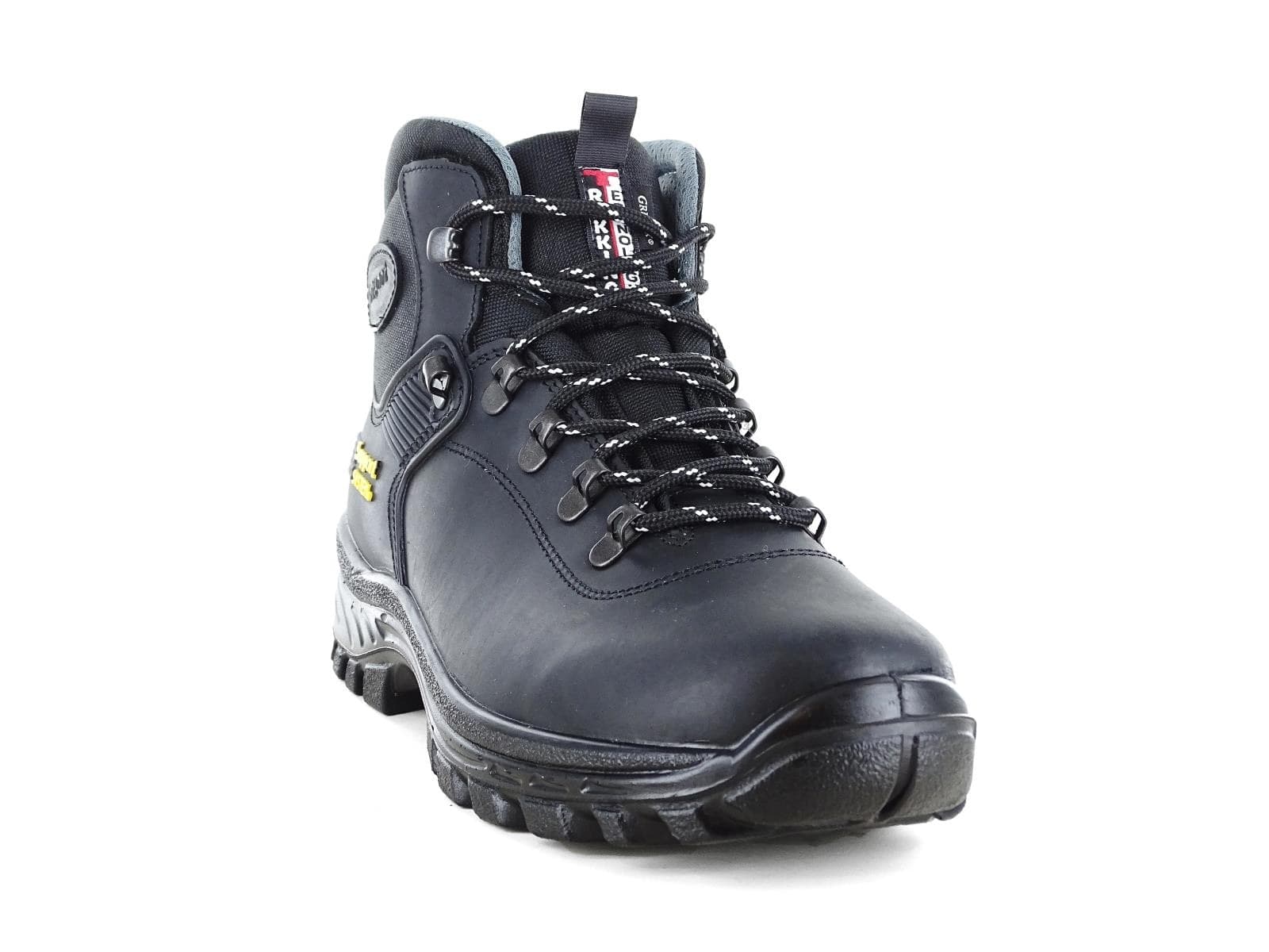 GRISPORT 10242 TREKKING UOMO in Stivali da escursionismo 3A Moda Mare Sport - Bellaria Igea Marina, commercioVirtuoso.it