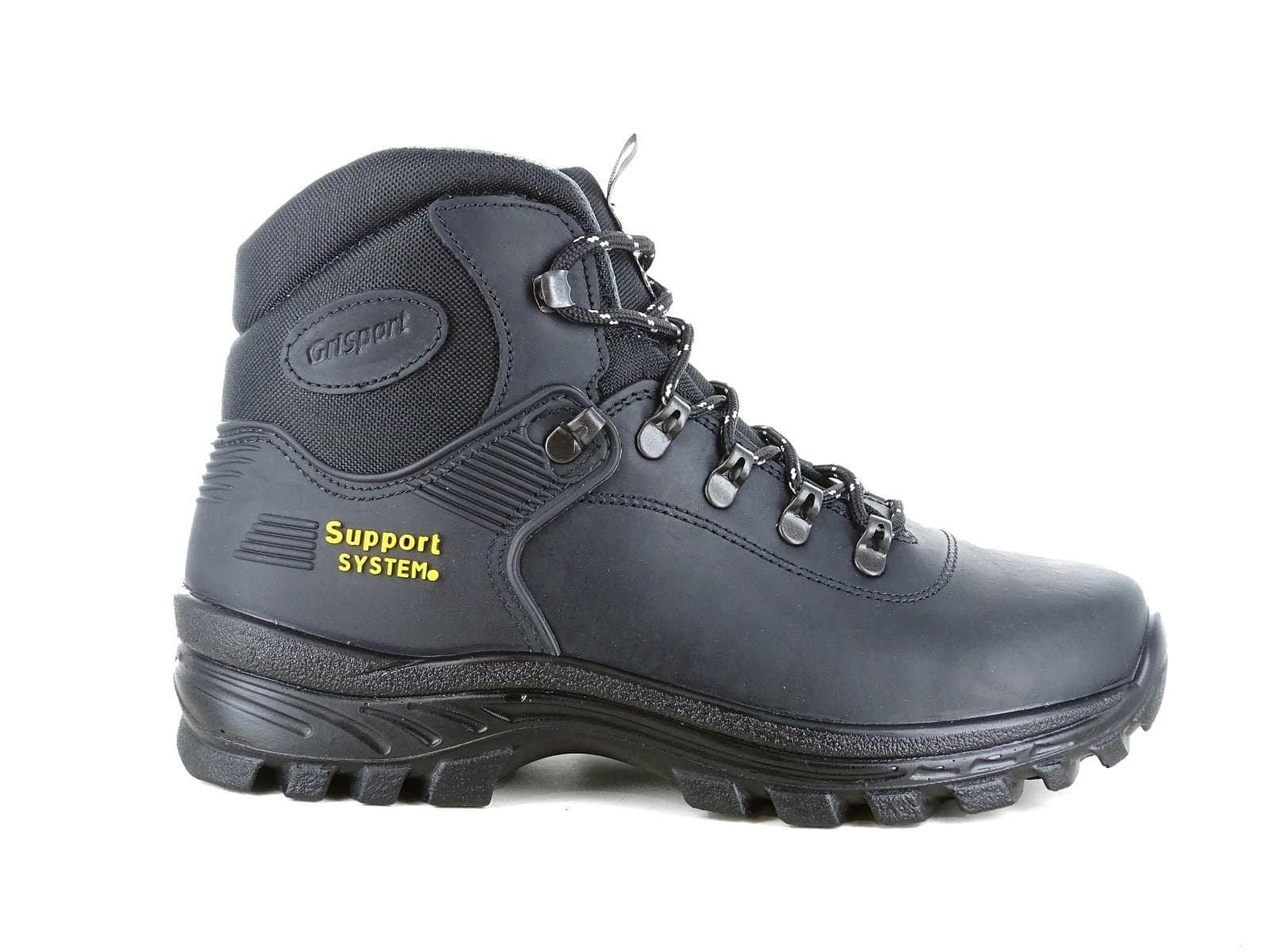 GRISPORT 10242 TREKKING UOMO in Stivali da escursionismo 3A Moda Mare Sport - Bellaria Igea Marina, commercioVirtuoso.it