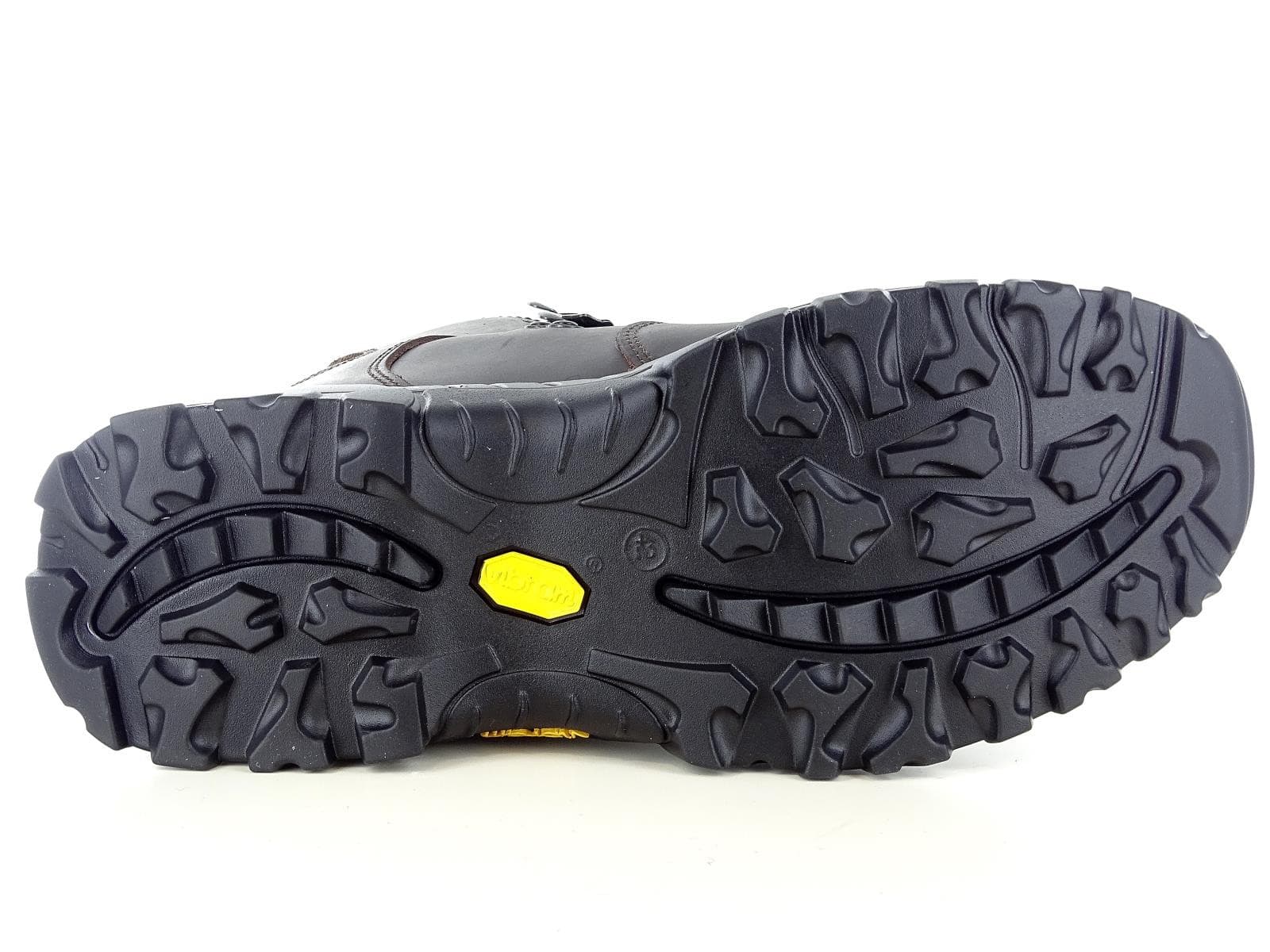 GRISPORT 1030369 TREKKING UOMO in Scarpe da escursionismo 3A Moda Mare Sport - Bellaria Igea Marina, commercioVirtuoso.it