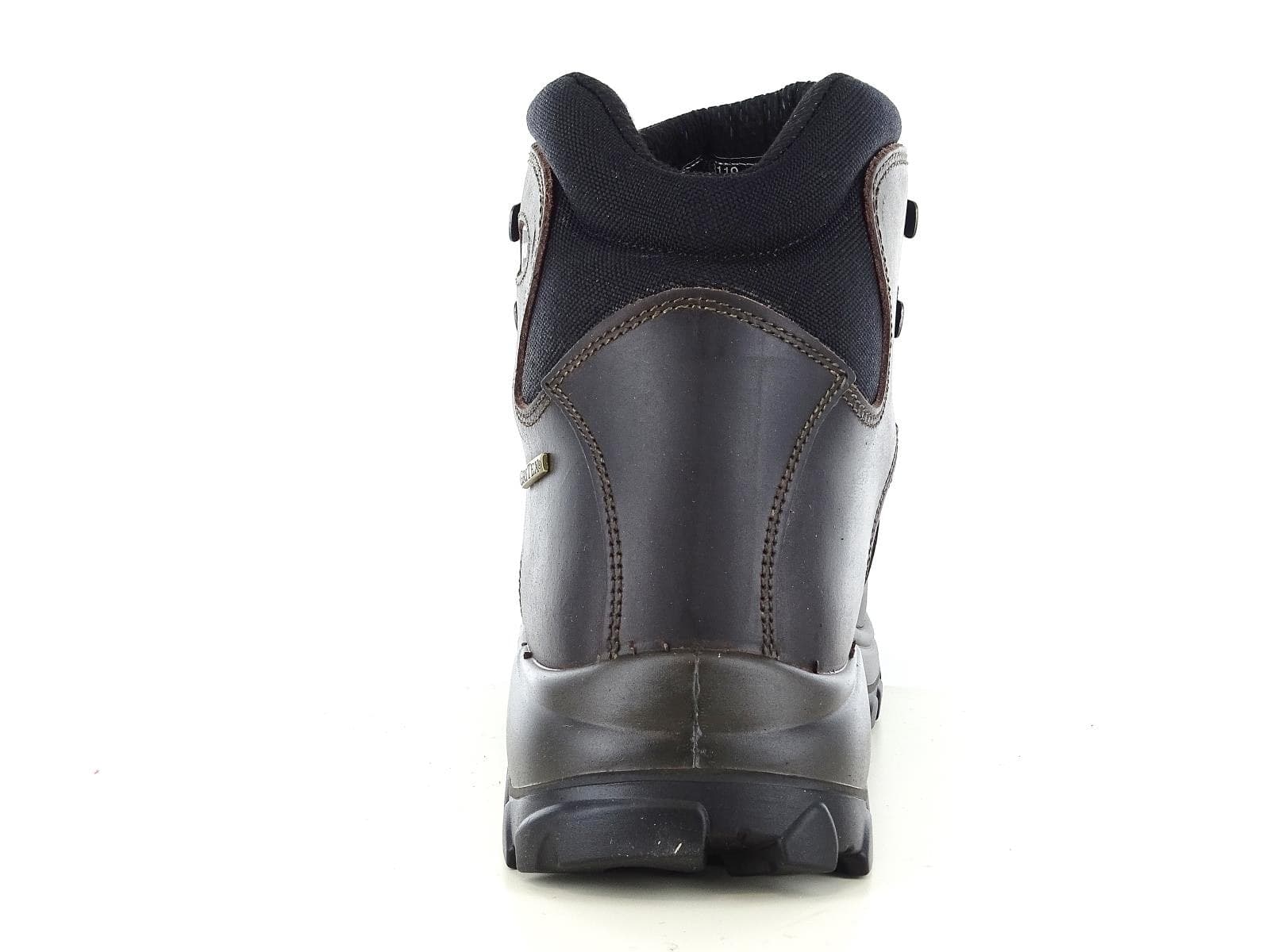 GRISPORT 1030369 TREKKING UOMO in Scarpe da escursionismo 3A Moda Mare Sport - Bellaria Igea Marina, commercioVirtuoso.it