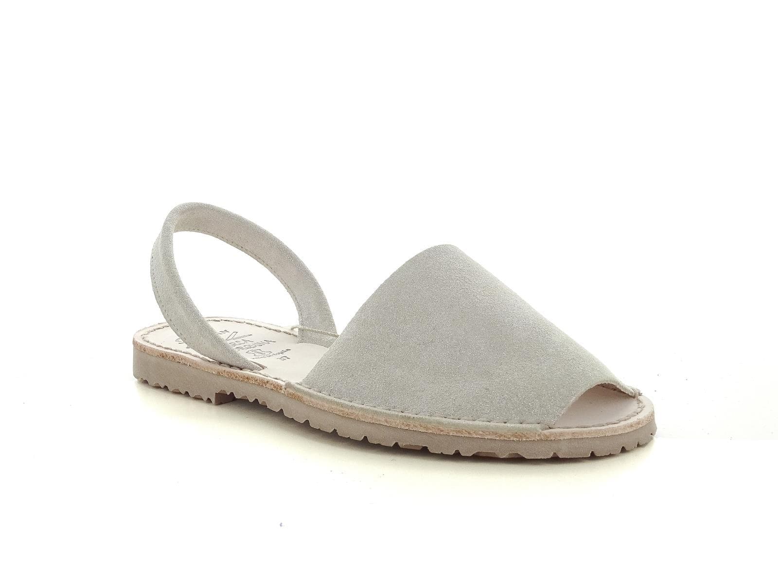 SLADAN 35BOREAL SANDALO DONNA in Infradito e ciabatte da spiaggia 3A Moda Mare Sport - Bellaria Igea Marina, commercioVirtuoso.it