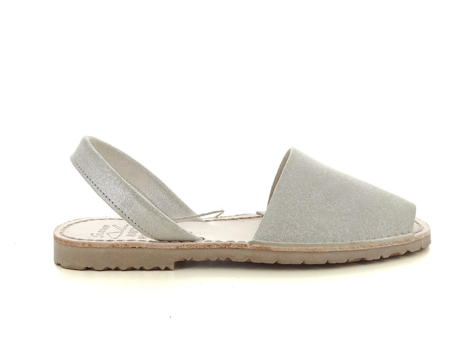 SLADAN 35BOREAL SANDALO DONNA in Infradito e ciabatte da spiaggia 3A Moda Mare Sport - Bellaria Igea Marina, commercioVirtuoso.it