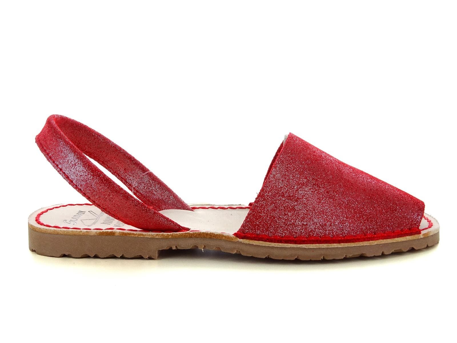 SLADAN 35BOREAL SANDALO DONNA in Infradito e ciabatte da spiaggia 3A Moda Mare Sport - Bellaria Igea Marina, commercioVirtuoso.it