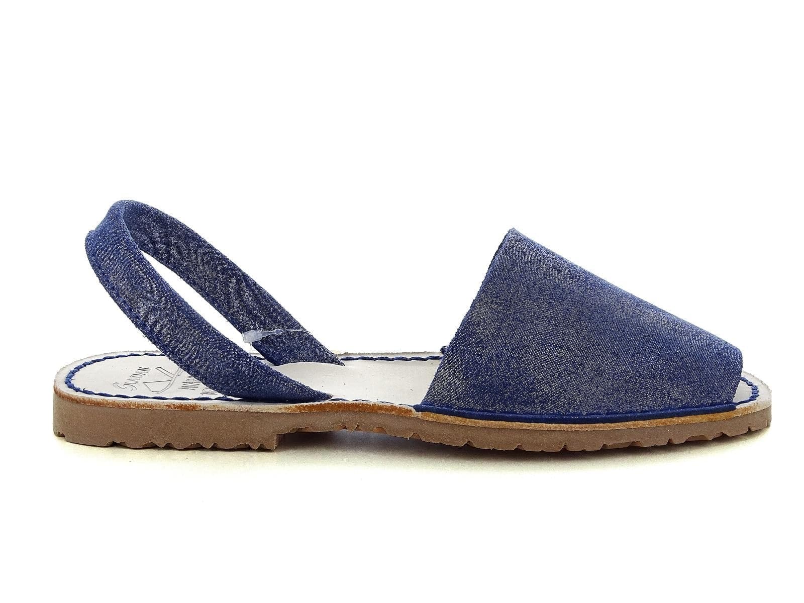 SLADAN 35BOREAL SANDALO DONNA in Infradito e ciabatte da spiaggia 3A Moda Mare Sport - Bellaria Igea Marina, commercioVirtuoso.it