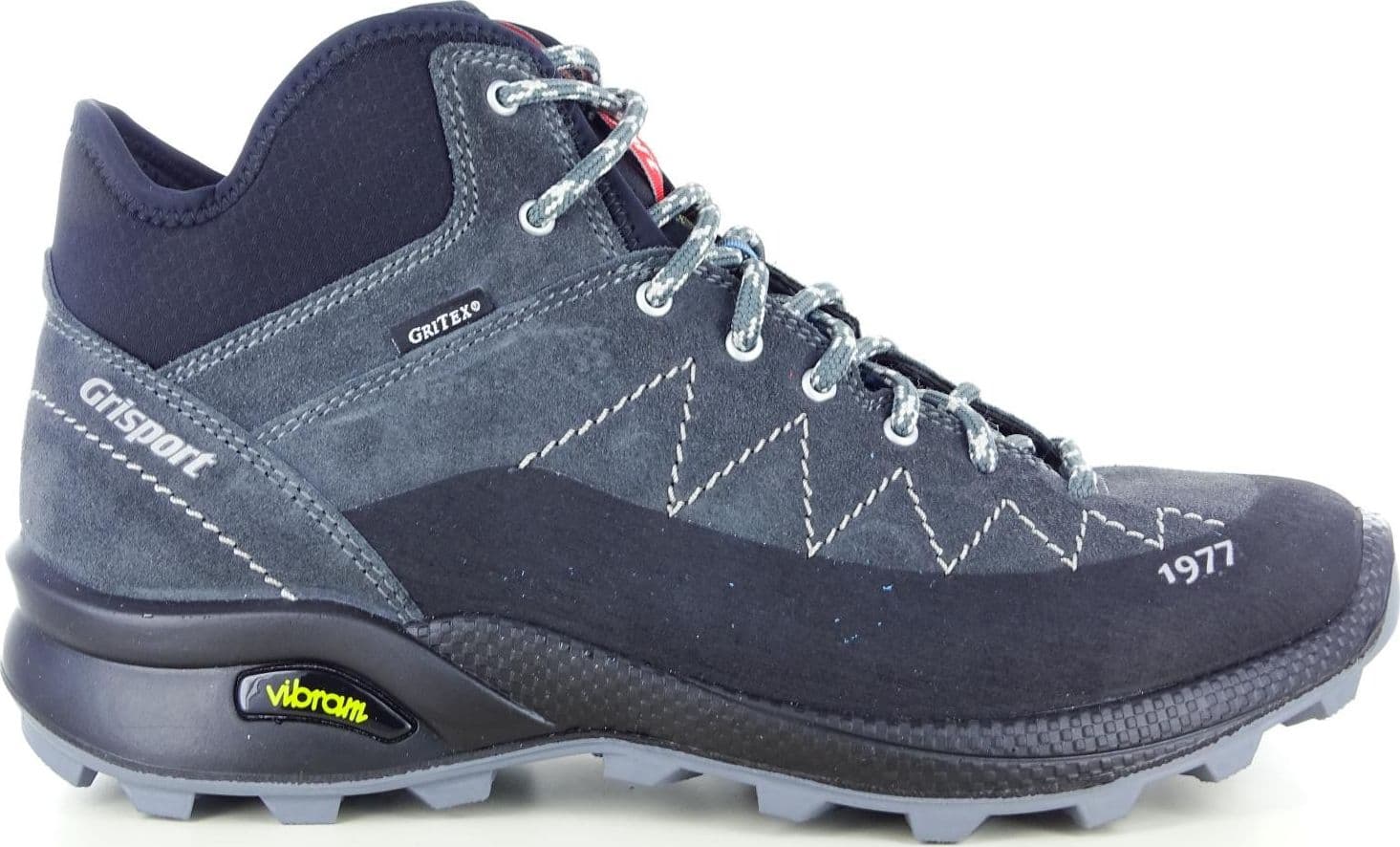 GRISPORT 1314316 TREKKING DONNA