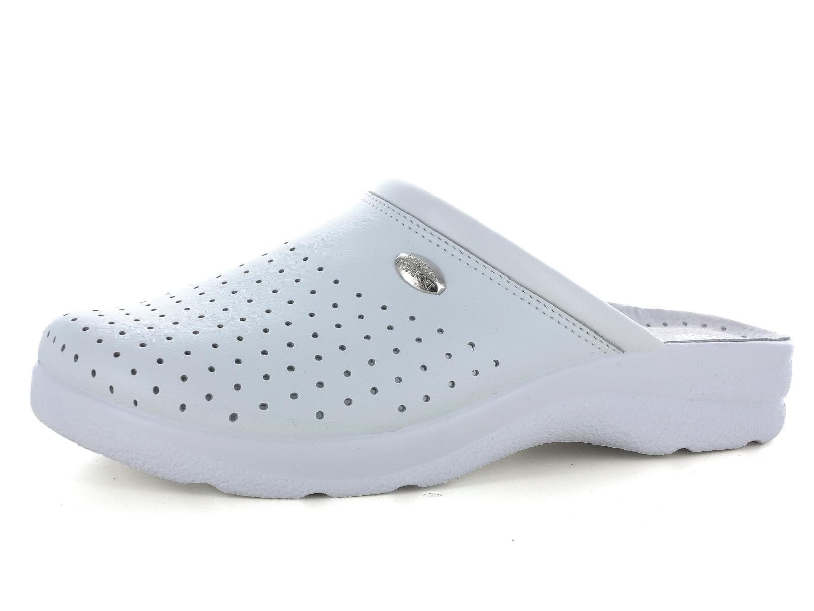 Scarpe da Donna per Industria ed Edilizia