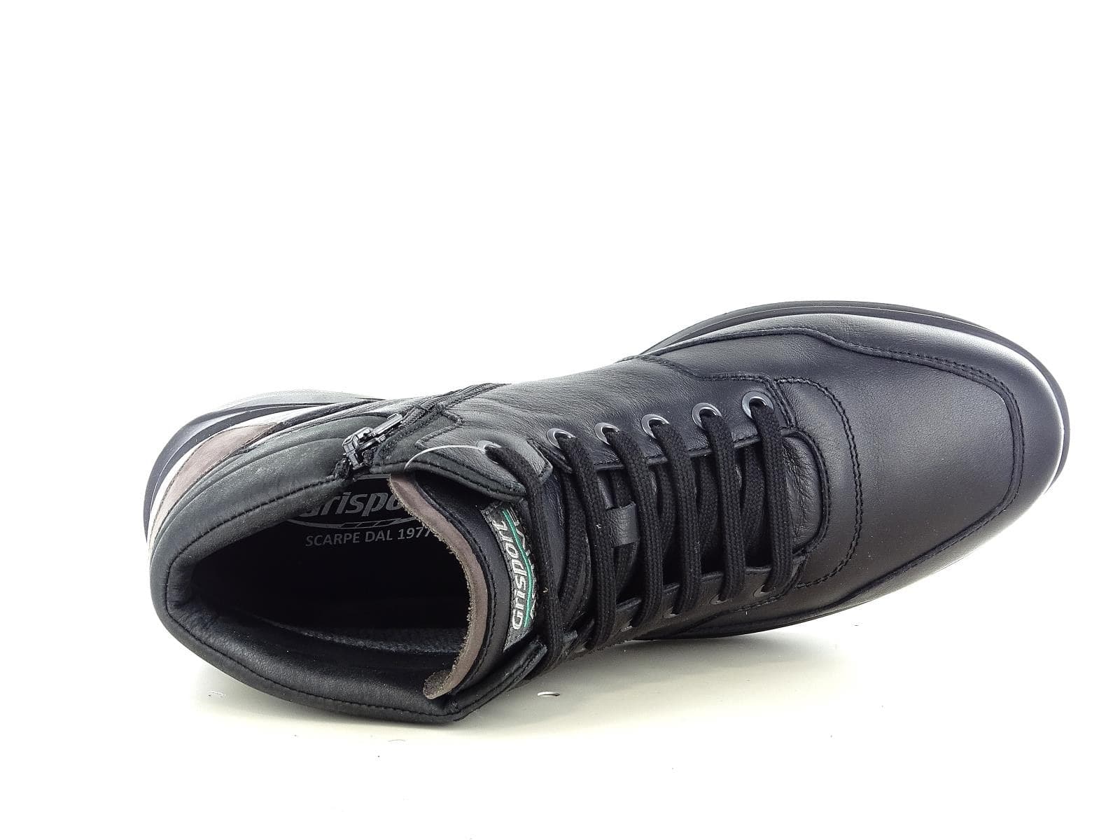 GRISPORT 441132 POLACCO UOMO in Scarpe da escursionismo 3A Moda Mare Sport - Bellaria Igea Marina, commercioVirtuoso.it