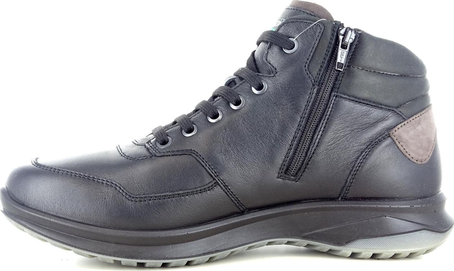 GRISPORT 441132 POLACCO UOMO in Scarpe da escursionismo 3A Moda Mare Sport - Bellaria Igea Marina, commercioVirtuoso.it