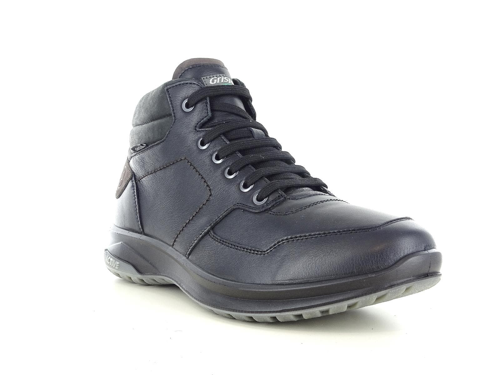 GRISPORT 441132 POLACCO UOMO in Scarpe da escursionismo 3A Moda Mare Sport - Bellaria Igea Marina, commercioVirtuoso.it