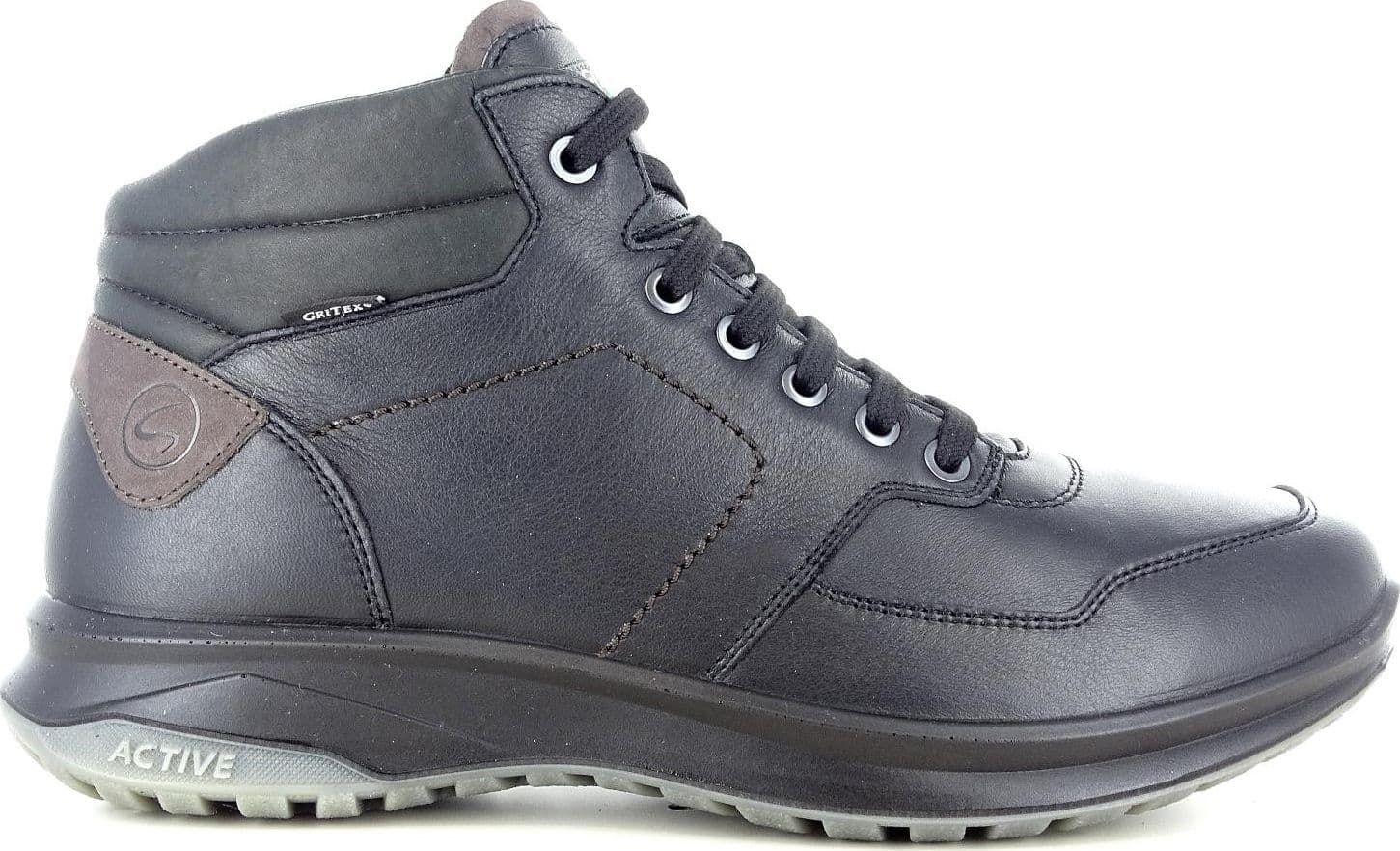 GRISPORT 441132 POLACCO UOMO - 6