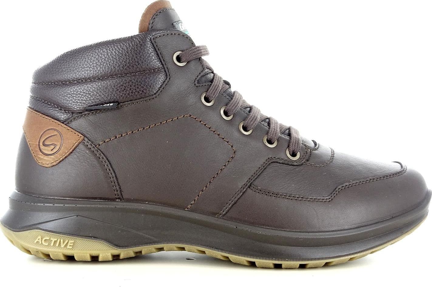 GRISPORT 441133 POLACCO UOMO - 6
