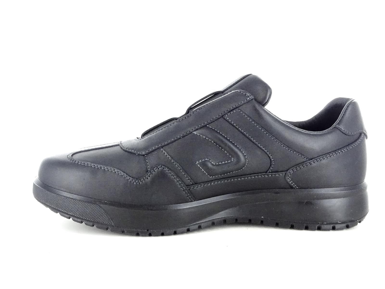 GRISPORT 4364267 STRINGATA UOMO in Scarpe da escursionismo 3A Moda Mare Sport - Bellaria Igea Marina, commercioVirtuoso.it