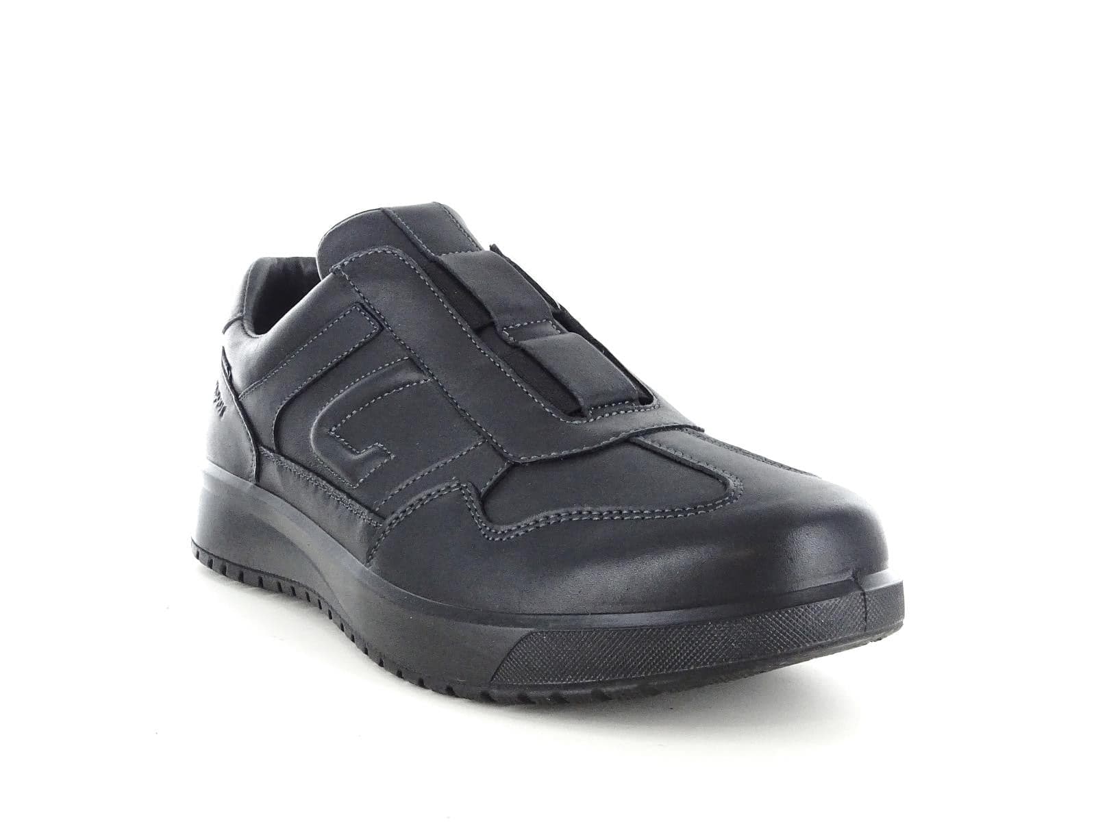 GRISPORT 4364267 STRINGATA UOMO in Scarpe da escursionismo 3A Moda Mare Sport - Bellaria Igea Marina, commercioVirtuoso.it
