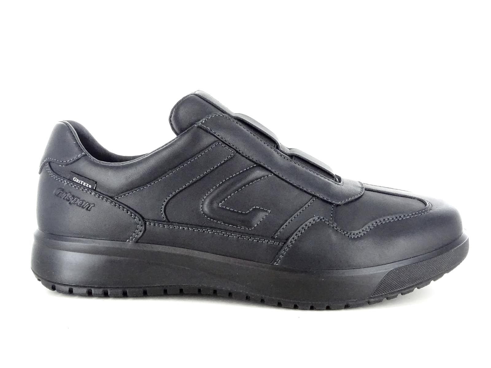 GRISPORT 4364267 STRINGATA UOMO in Scarpe da escursionismo 3A Moda Mare Sport - Bellaria Igea Marina, commercioVirtuoso.it