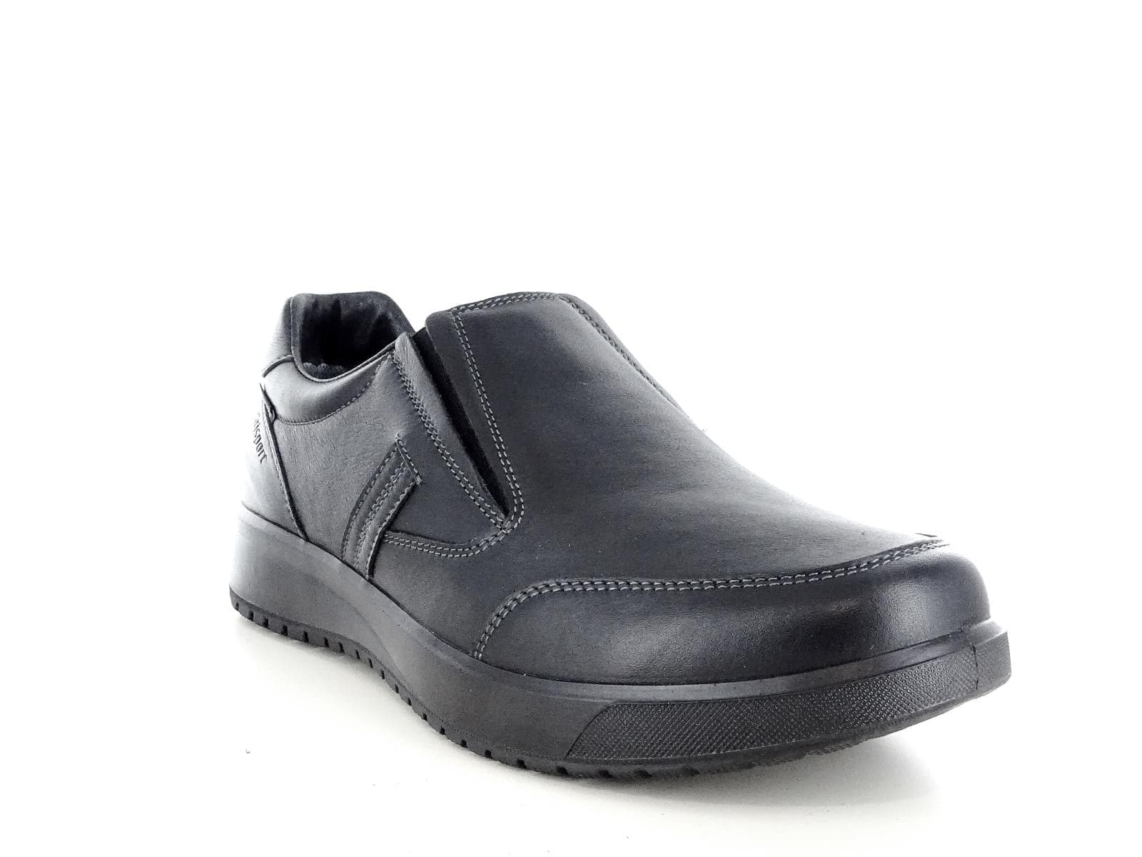 GRISPORT 4364416 SLIP ON UOMO in Loafer e mocassini 3A Moda Mare Sport - Bellaria Igea Marina, commercioVirtuoso.it