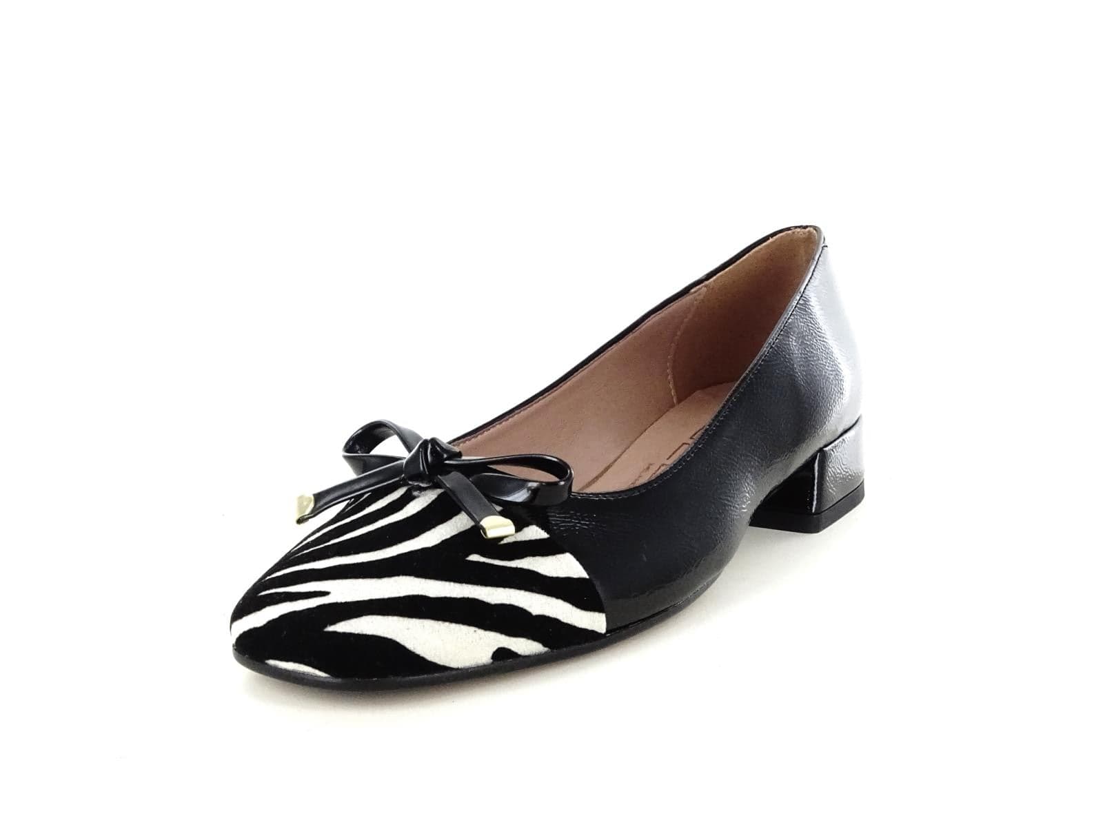 EGLE C1518NAP DECOLETTE DONNA in Scarpe col tacco 3A Moda Mare Sport - Bellaria Igea Marina, commercioVirtuoso.it