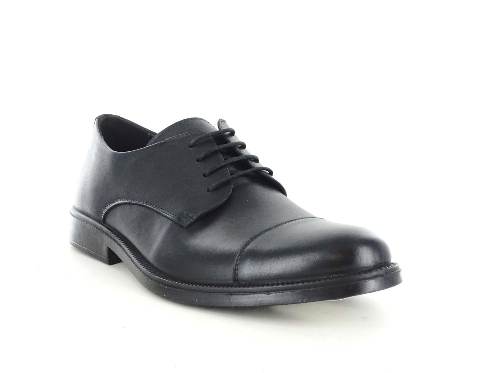 IMAC 850210 STRINGATA UOMO in Scarpe stringate basse 3A Moda Mare Sport - Bellaria Igea Marina, commercioVirtuoso.it