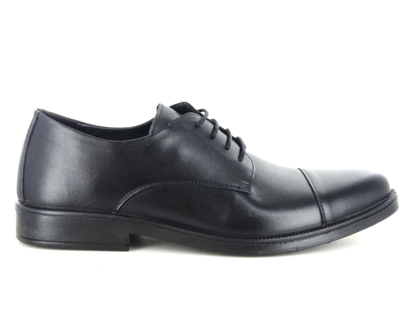IMAC 850210 STRINGATA UOMO in Scarpe stringate basse 3A Moda Mare Sport - Bellaria Igea Marina, commercioVirtuoso.it