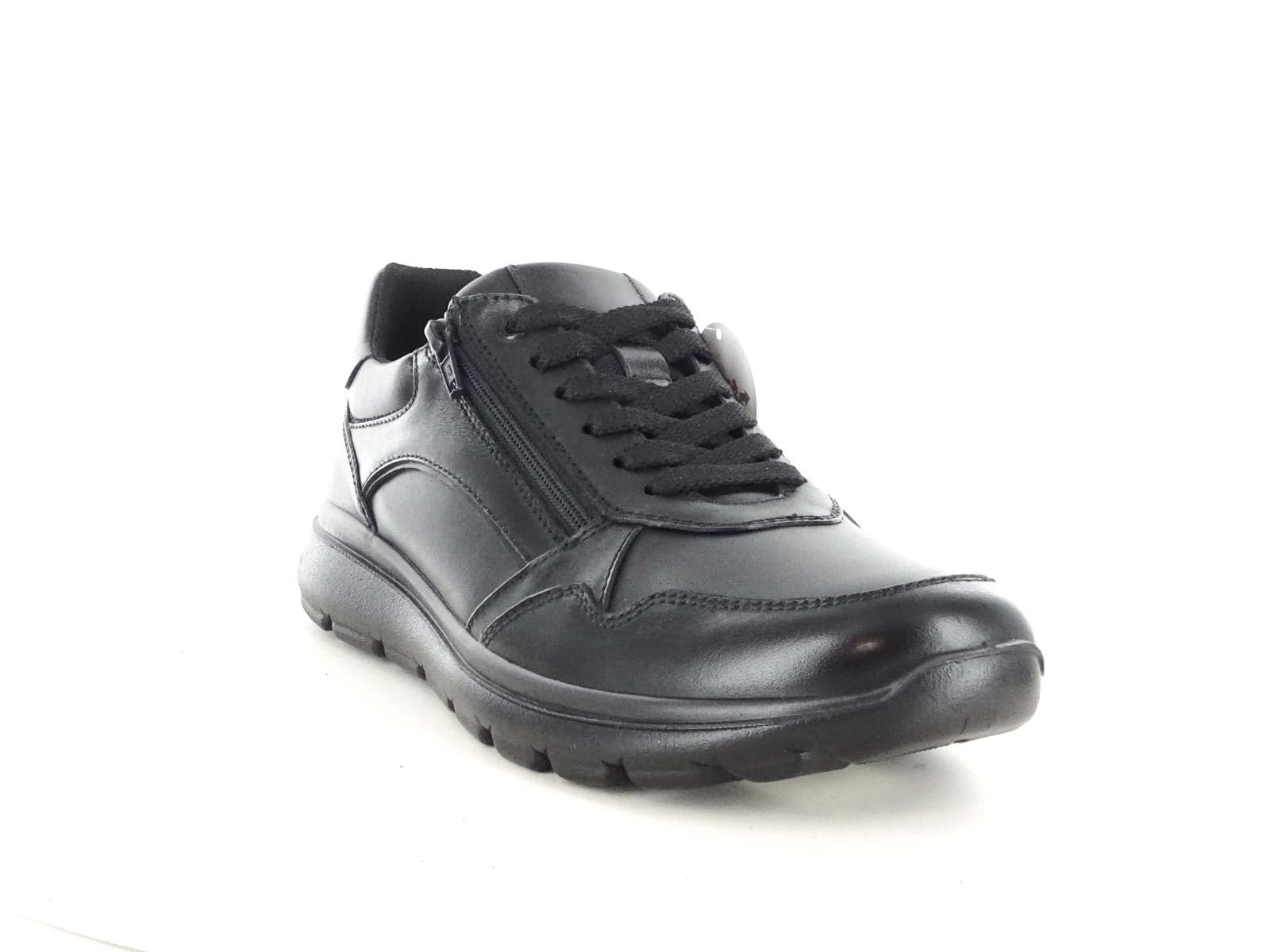 IMAC 852420 STRINGATA UOMO in Scarpe stringate basse 3A Moda Mare Sport - Bellaria Igea Marina, commercioVirtuoso.it