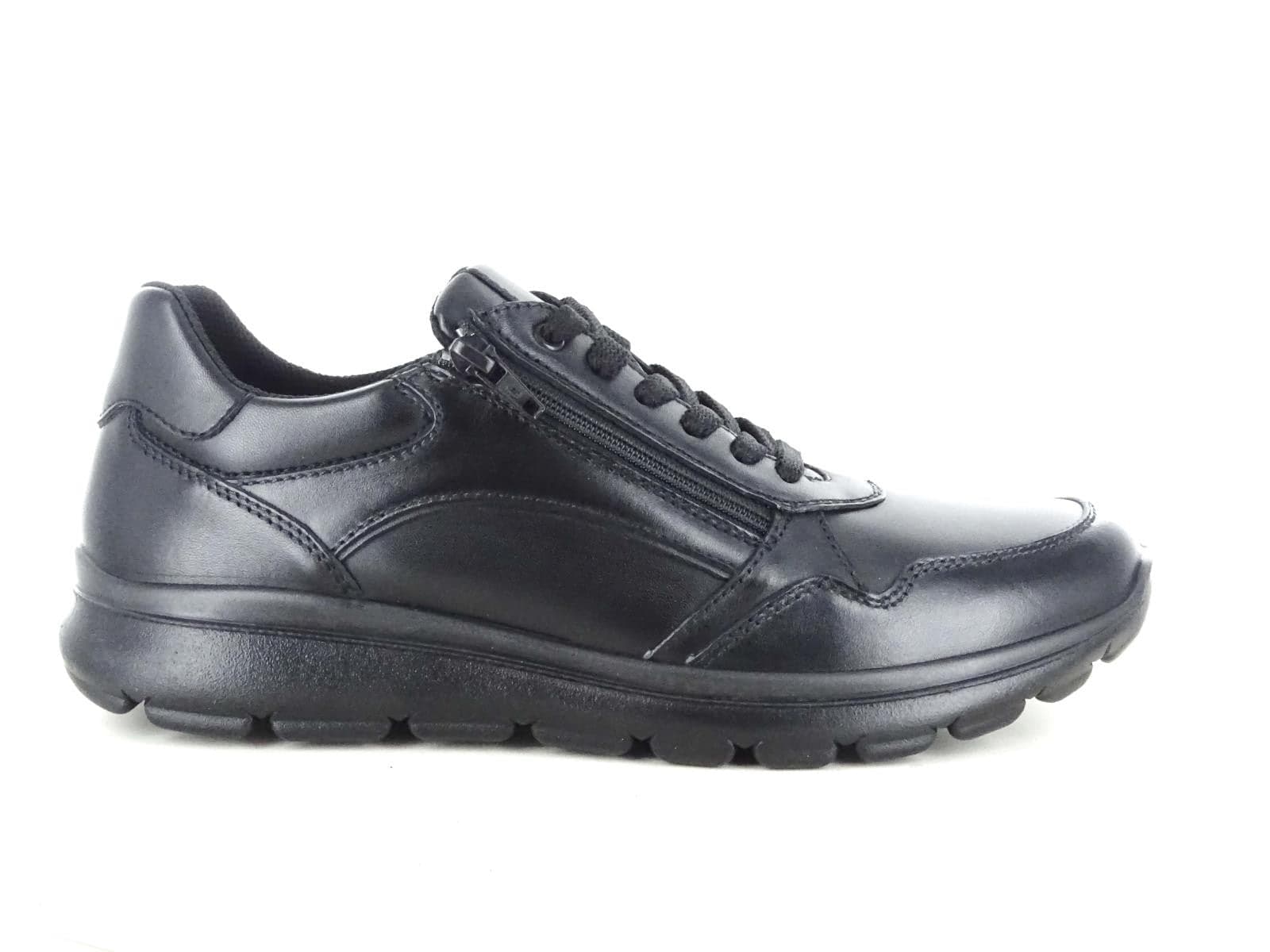 IMAC 852420 STRINGATA UOMO in Scarpe stringate basse 3A Moda Mare Sport - Bellaria Igea Marina, commercioVirtuoso.it