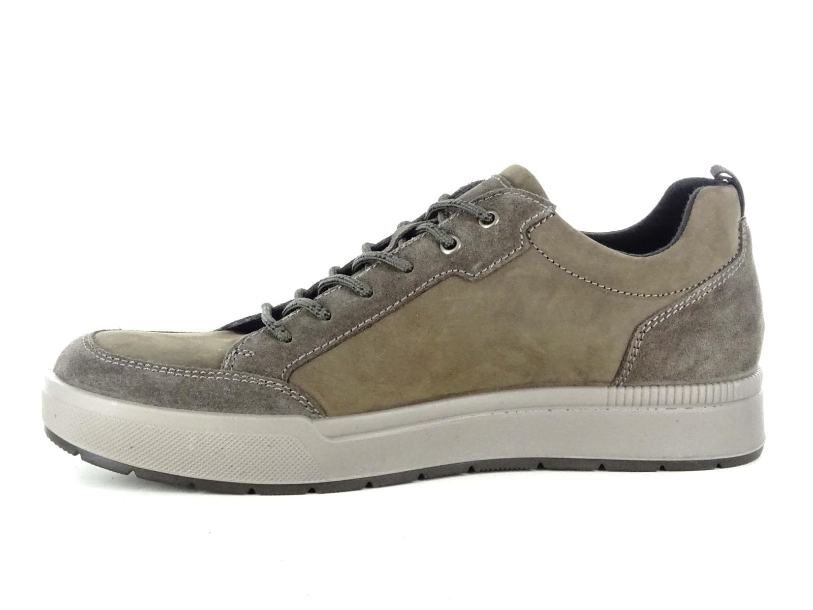 IMAC 853358 SNEAKERS UOMO in Sneaker casual 3A Moda Mare Sport - Bellaria Igea Marina, commercioVirtuoso.it