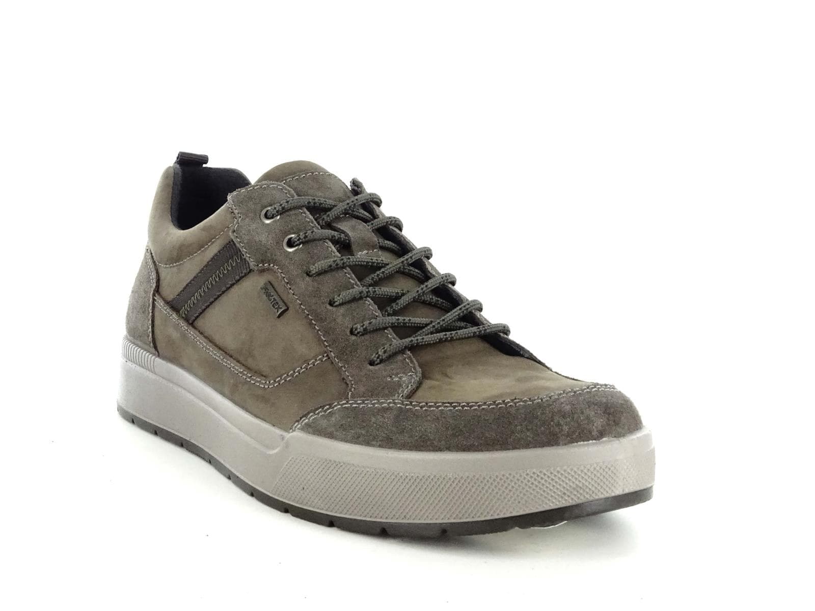 IMAC 853358 SNEAKERS UOMO in Sneaker casual 3A Moda Mare Sport - Bellaria Igea Marina, commercioVirtuoso.it