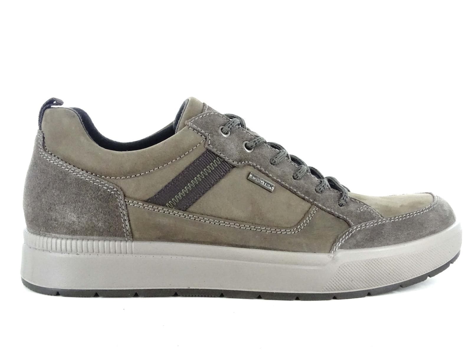 IMAC 853358 SNEAKERS UOMO in Sneaker casual 3A Moda Mare Sport - Bellaria Igea Marina, commercioVirtuoso.it