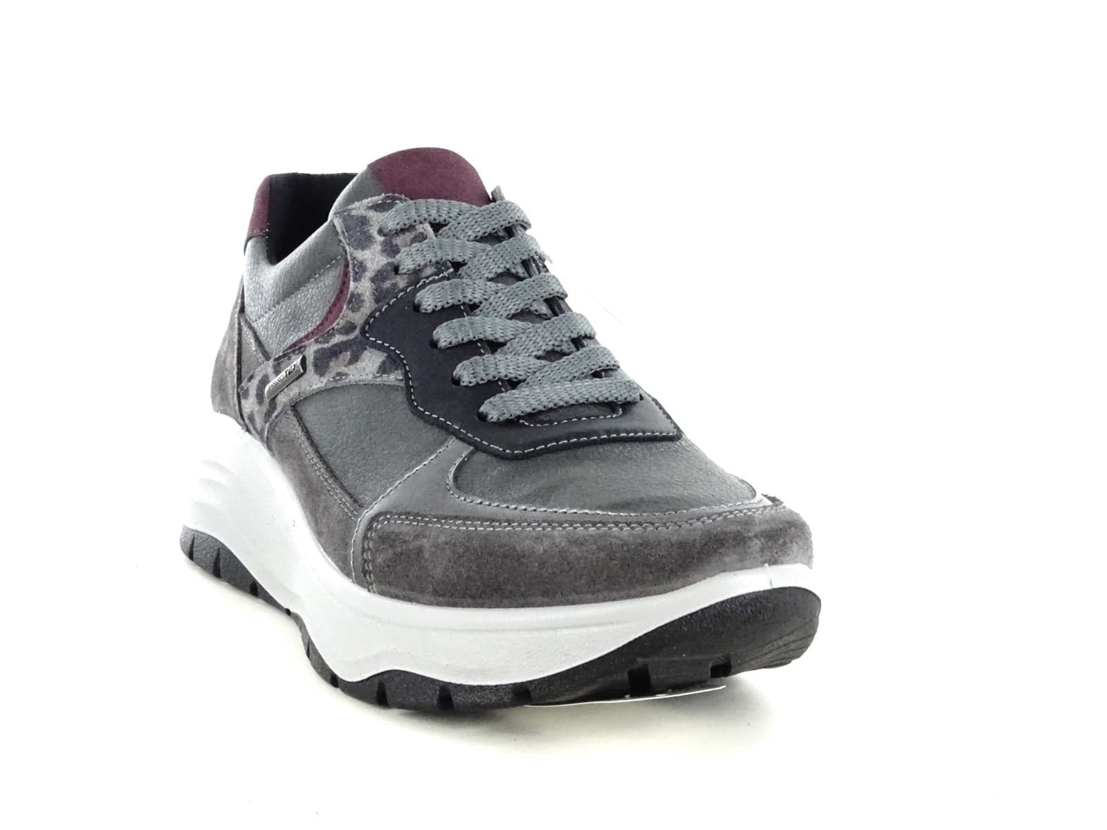IMAC 856888 SNEAKERS DONNA in Sneaker casual 3A Moda Mare Sport - Bellaria Igea Marina, commercioVirtuoso.it
