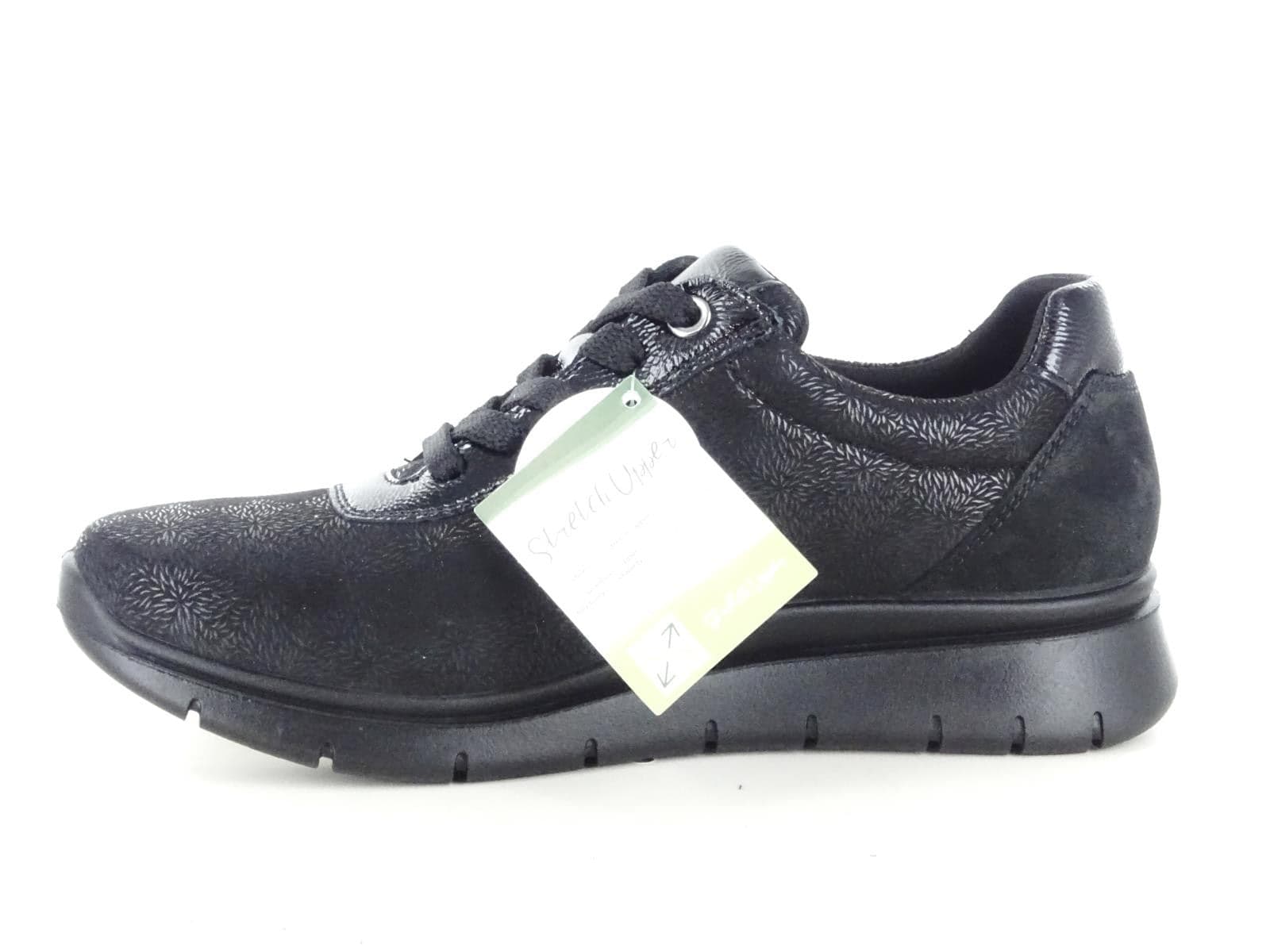 IMAC 856510 SNEAKERS DONNA in Sneaker casual 3A Moda Mare Sport - Bellaria Igea Marina, commercioVirtuoso.it