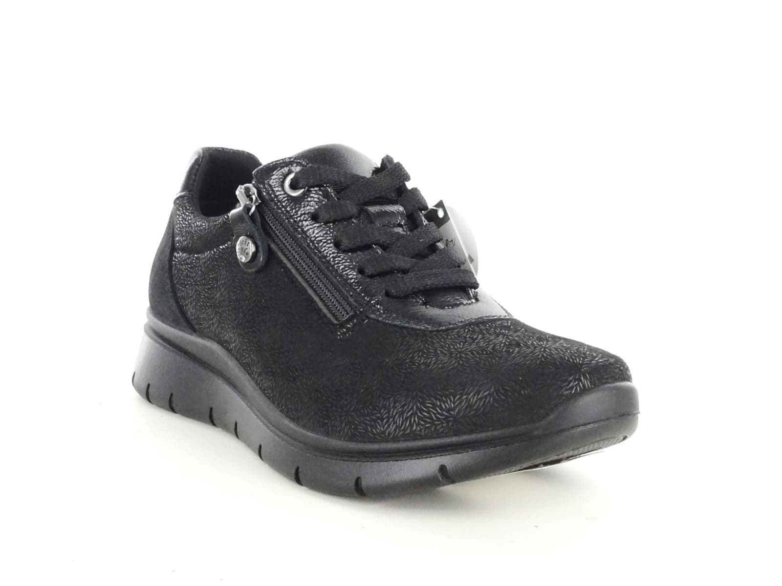 IMAC 856510 SNEAKERS DONNA in Sneaker casual 3A Moda Mare Sport - Bellaria Igea Marina, commercioVirtuoso.it
