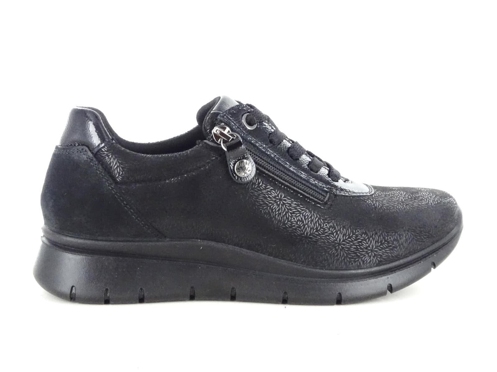 IMAC 856510 SNEAKERS DONNA in Sneaker casual 3A Moda Mare Sport - Bellaria Igea Marina, commercioVirtuoso.it