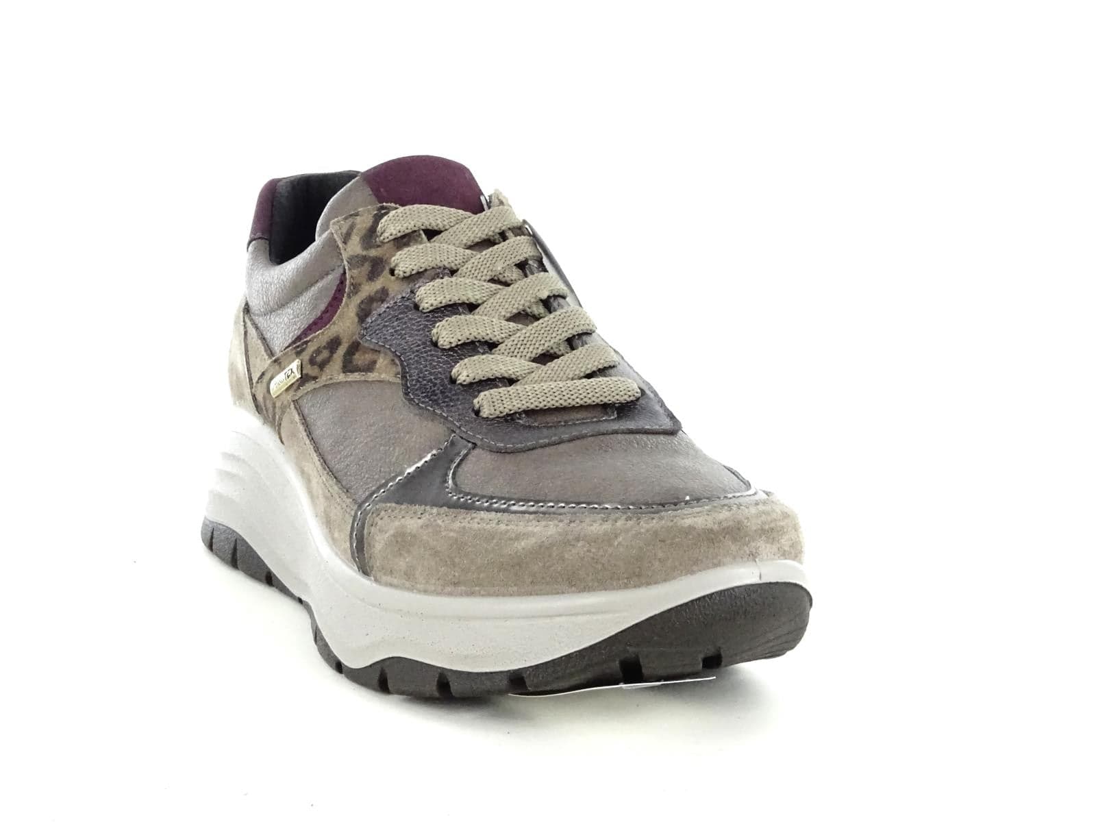 IMAC 856888 SNEAKERS DONNA in Sneaker casual 3A Moda Mare Sport - Bellaria Igea Marina, commercioVirtuoso.it