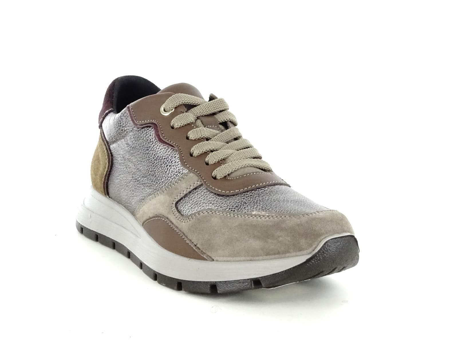 IMAC 857980 SNEAKERS DONNA in Sneaker casual 3A Moda Mare Sport - Bellaria Igea Marina, commercioVirtuoso.it