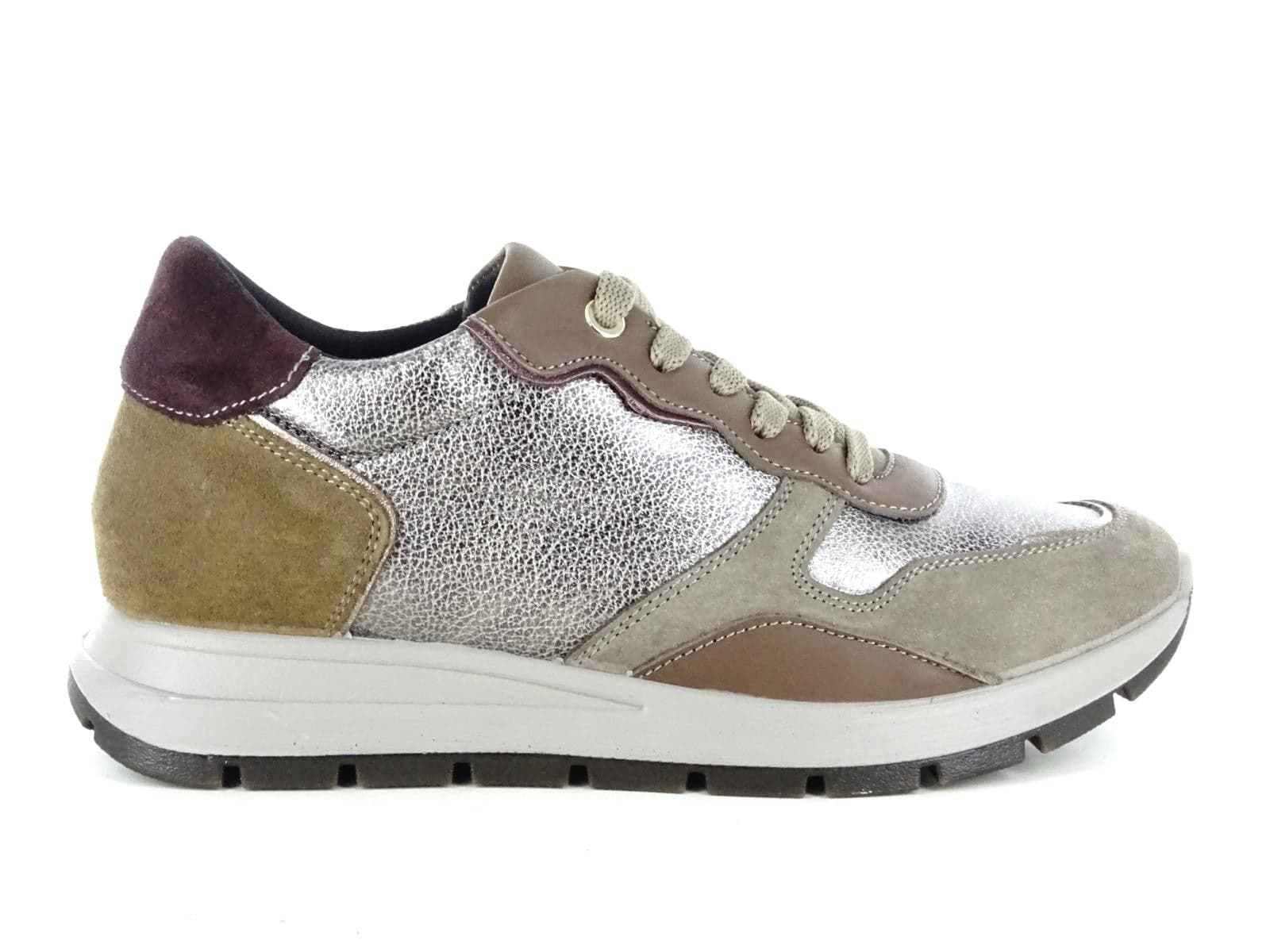IMAC 857980 SNEAKERS DONNA in Sneaker casual 3A Moda Mare Sport - Bellaria Igea Marina, commercioVirtuoso.it