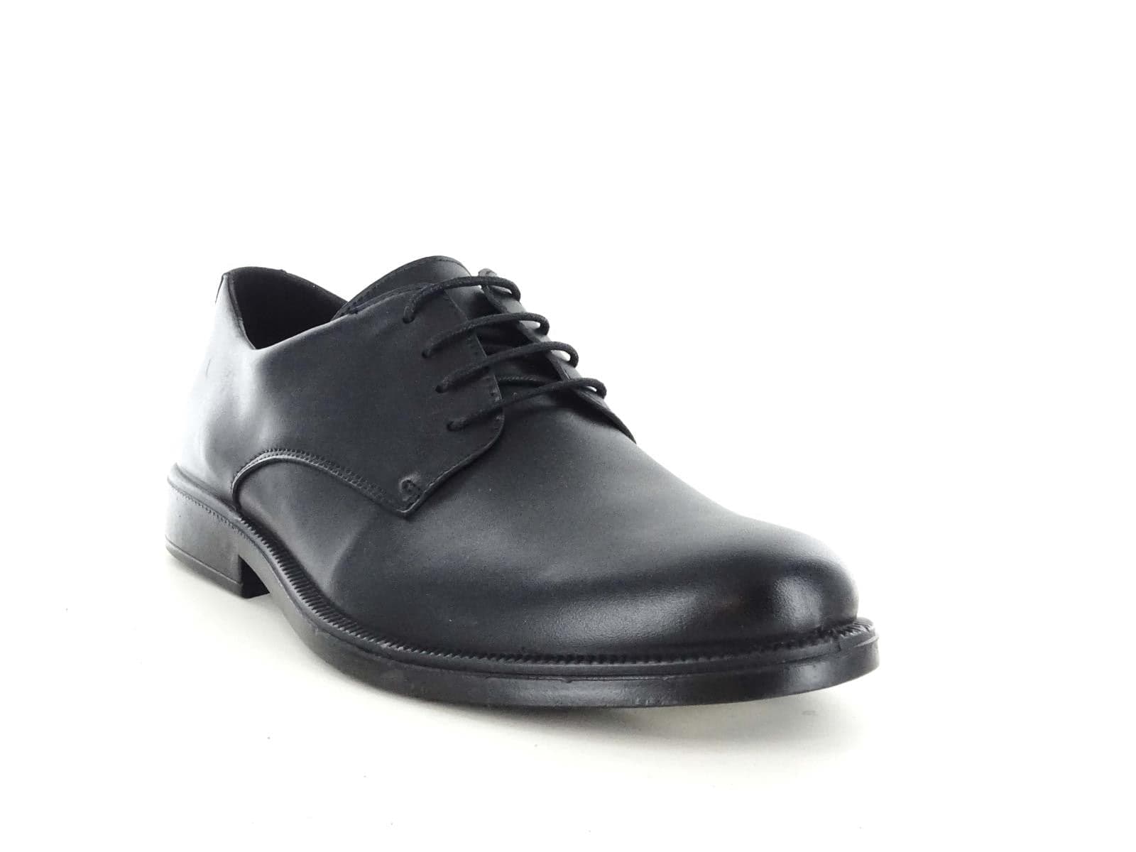 IMAC 850200 STRINGATA UOMO in Scarpe stringate basse 3A Moda Mare Sport - Bellaria Igea Marina, commercioVirtuoso.it