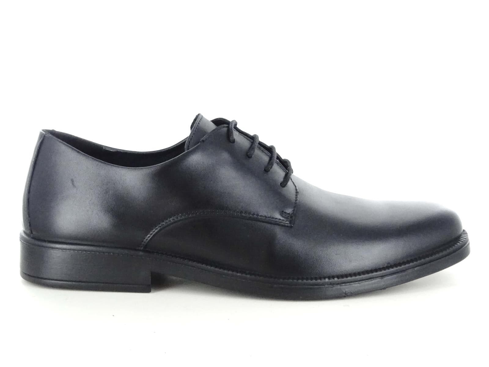 IMAC 850200 STRINGATA UOMO in Scarpe stringate basse 3A Moda Mare Sport - Bellaria Igea Marina, commercioVirtuoso.it