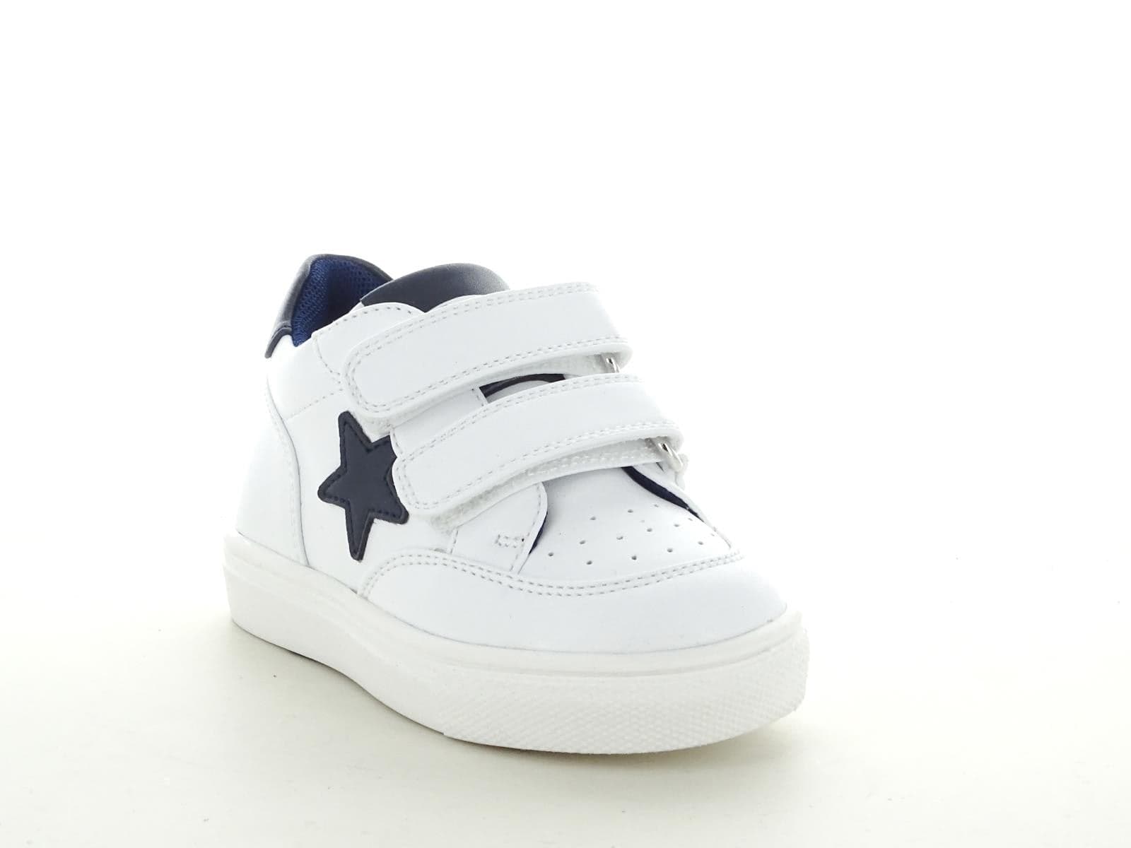 BALDUCCI BS5700 SNEAKERS UNISEX KIDS in Scarpine primi passi 3A Moda Mare Sport - Bellaria Igea Marina, commercioVirtuoso.it