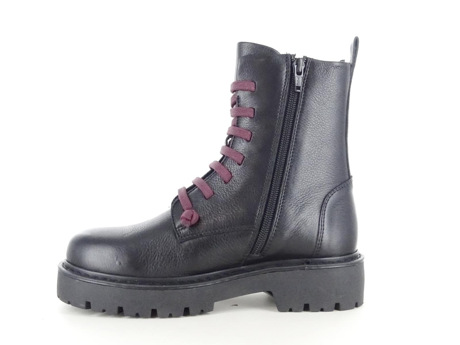 KEEP CALM 24239 POLACCO DONNA