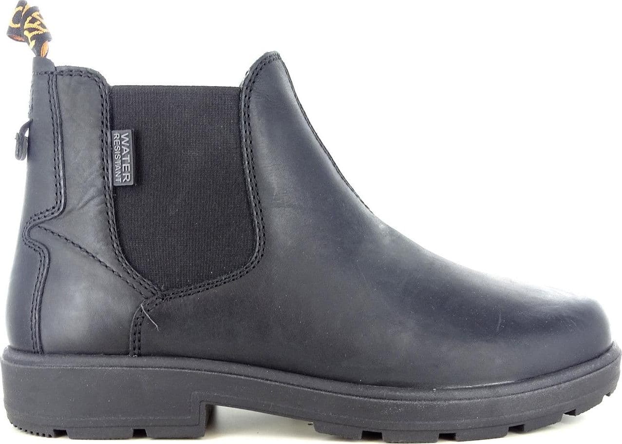 KEEP CALM 3634 POLACCO UOMO in Stivali 3A Moda Mare Sport - Bellaria Igea Marina, commercioVirtuoso.it