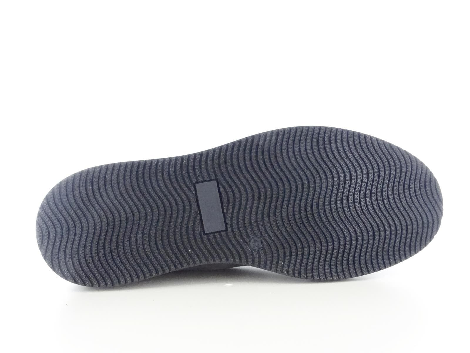 KEEP CALM 7253 POLACCO UOMO in Stivali 3A Moda Mare Sport - Bellaria Igea Marina, commercioVirtuoso.it